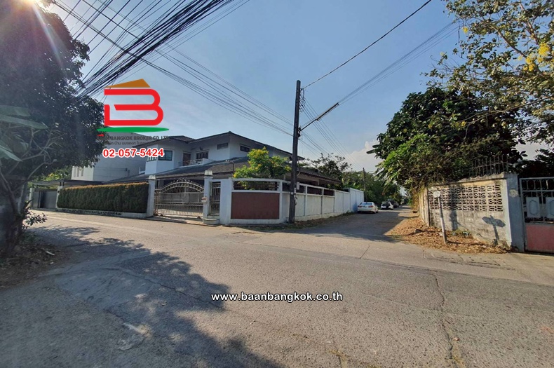 LINE_ALBUM_N.11600 ที่ดินซ.นวมินทร์24_260209_11