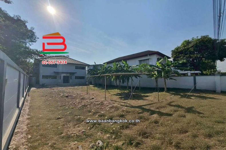 LINE_ALBUM_N.11600 ที่ดินซ.นวมินทร์24_260209_14