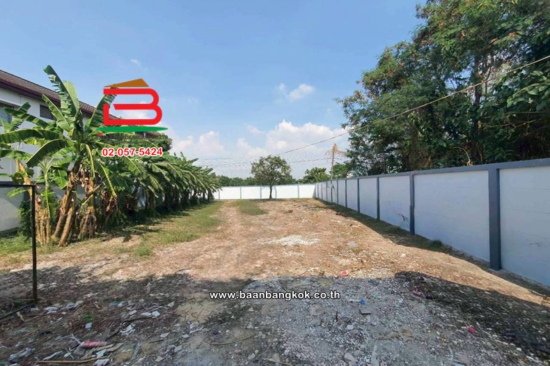 LINE_ALBUM_N.11600 ที่ดินซ.นวมินทร์24_260209_16