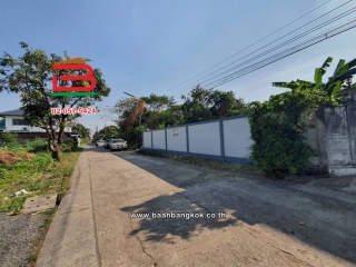 LINE_ALBUM_N.11600 ที่ดินซ.นวมินทร์24_260209_10