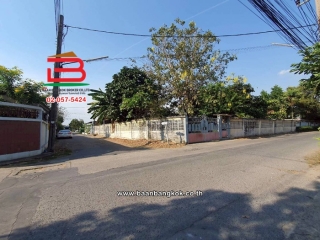 LINE_ALBUM_N.11600 ที่ดินซ.นวมินทร์24_260209_12