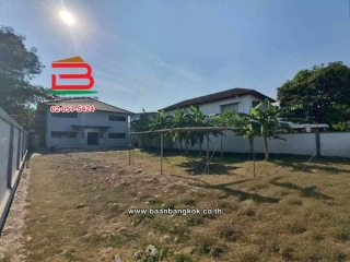 LINE_ALBUM_N.11600 ที่ดินซ.นวมินทร์24_260209_14