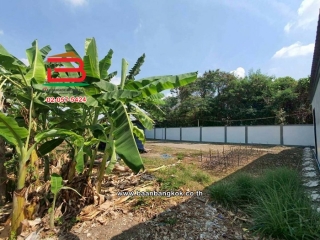 LINE_ALBUM_N.11600 ที่ดินซ.นวมินทร์24_260209_15