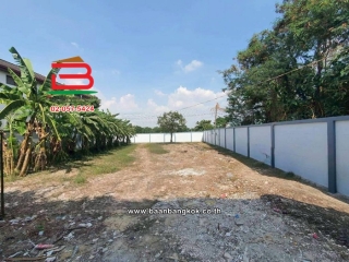 LINE_ALBUM_N.11600 ที่ดินซ.นวมินทร์24_260209_16