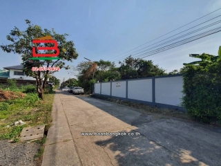 LINE_ALBUM_N.11600 ที่ดินซ.นวมินทร์24_260209_18