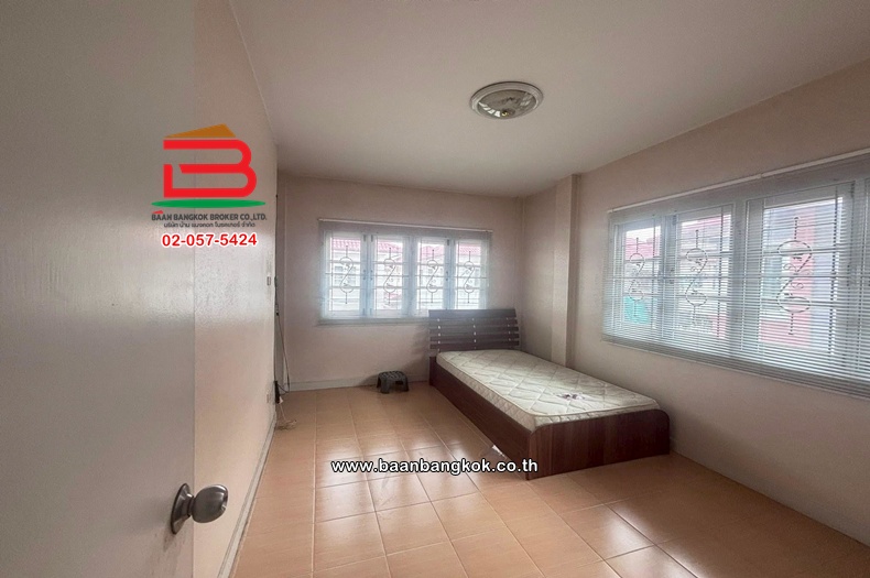 LINE_ALBUM_11654 บ้านเดี่ยว ม.เพ็ญพร 2 (ส้ม)_260212_13