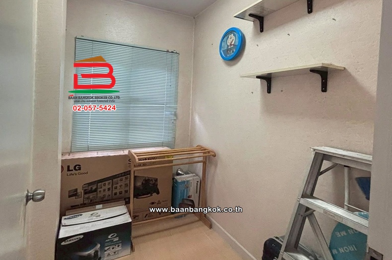 LINE_ALBUM_11654 บ้านเดี่ยว ม.เพ็ญพร 2 (ส้ม)_260212_6