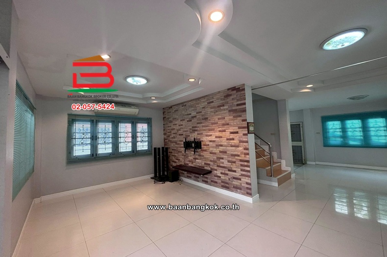 LINE_ALBUM_11654 บ้านเดี่ยว ม.เพ็ญพร 2 (ส้ม)_260212_9