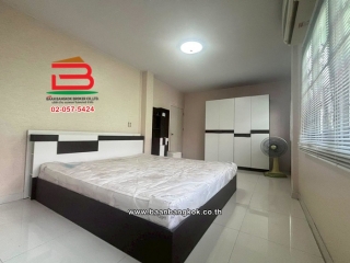 LINE_ALBUM_11654 บ้านเดี่ยว ม.เพ็ญพร 2 (ส้ม)_260212_5