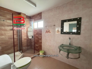 LINE_ALBUM_11654 บ้านเดี่ยว ม.เพ็ญพร 2 (ส้ม)_260212_7