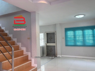 LINE_ALBUM_11654 บ้านเดี่ยว ม.เพ็ญพร 2 (ส้ม)_260212_8