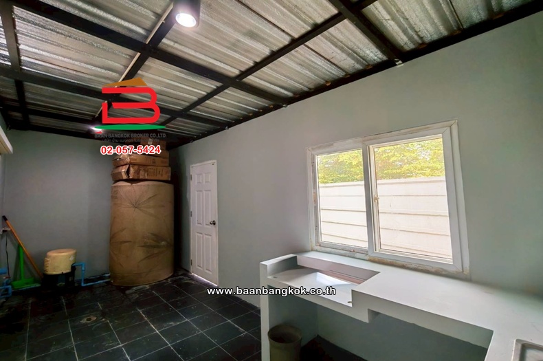 LINE_ALBUM_011555 TH 23.8ตรว พฤกษาวิลล์89_260216_10