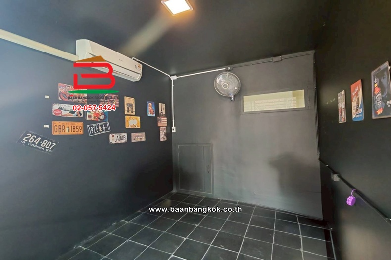 LINE_ALBUM_011555 TH 23.8ตรว พฤกษาวิลล์89_260216_15