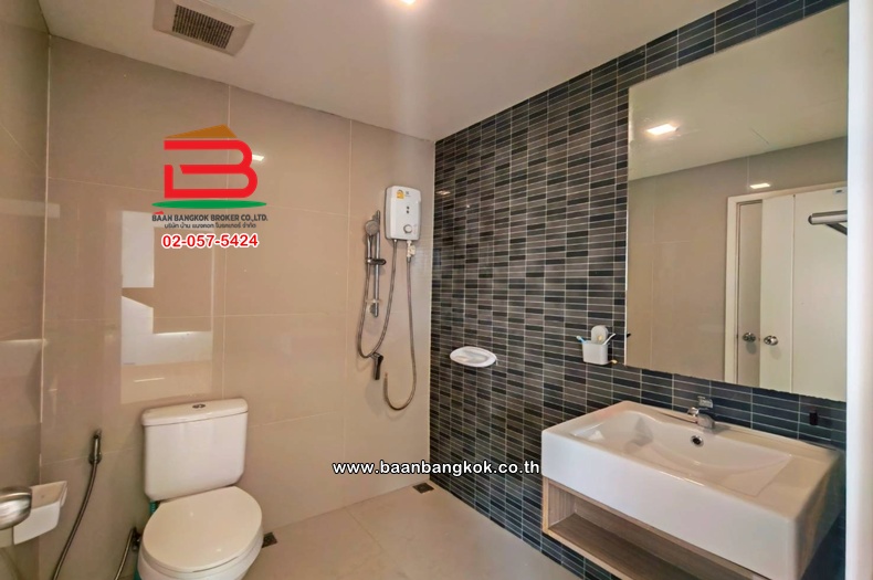 LINE_ALBUM_011555 TH 23.8ตรว พฤกษาวิลล์89_260216_20