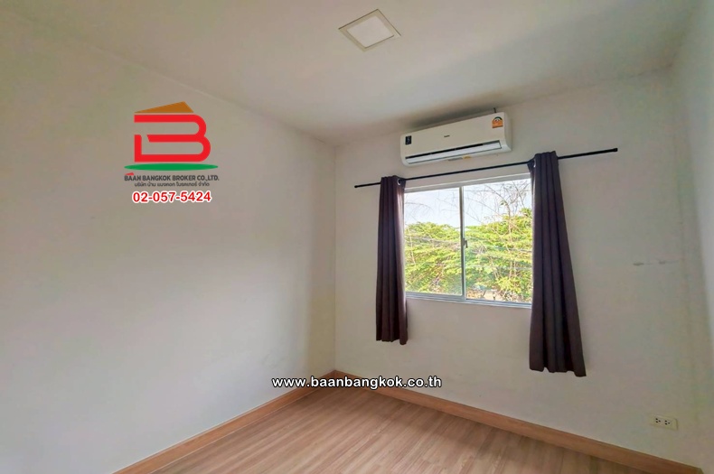 LINE_ALBUM_011555 TH 23.8ตรว พฤกษาวิลล์89_260216_21