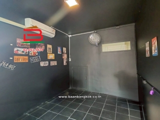 LINE_ALBUM_011555 TH 23.8ตรว พฤกษาวิลล์89_260216_15