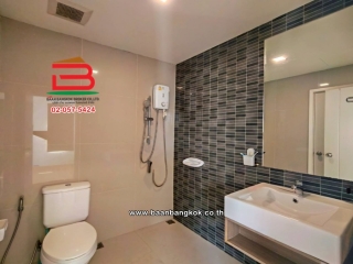 LINE_ALBUM_011555 TH 23.8ตรว พฤกษาวิลล์89_260216_20