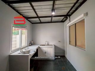 LINE_ALBUM_011555 TH 23.8ตรว พฤกษาวิลล์89_260216_9