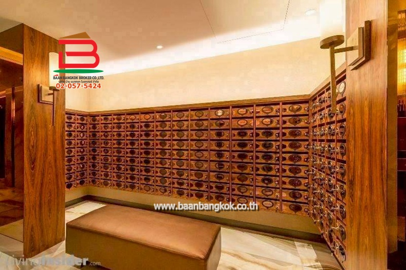 LINE_ALBUM_No.011458 คอนโดชีวาทัยเรสซิเดนซ์บางโพ_260217_17