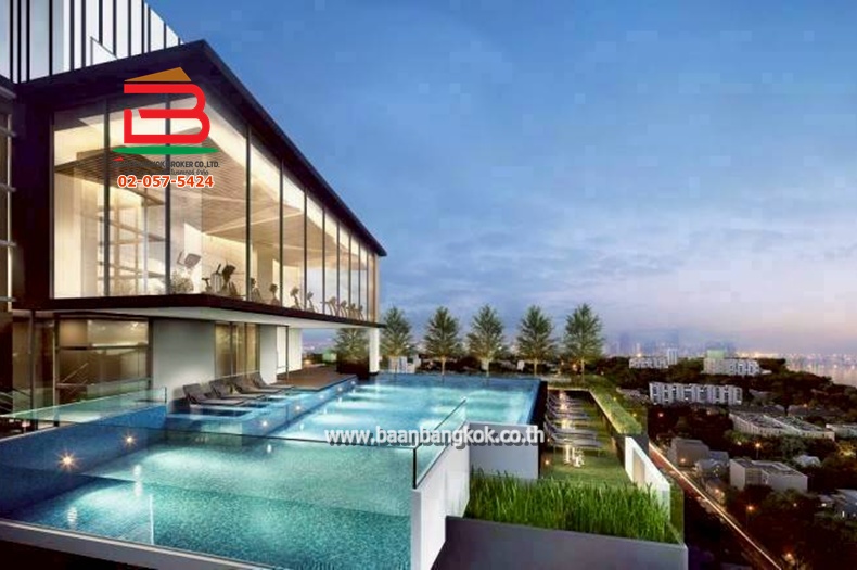 LINE_ALBUM_No.011458 คอนโดชีวาทัยเรสซิเดนซ์บางโพ_260217_20