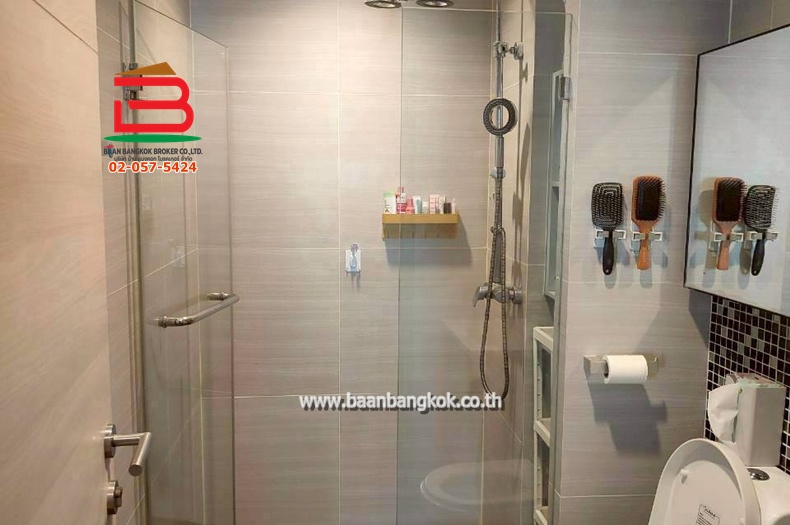 LINE_ALBUM_No.011458 คอนโดชีวาทัยเรสซิเดนซ์บางโพ_260217_29