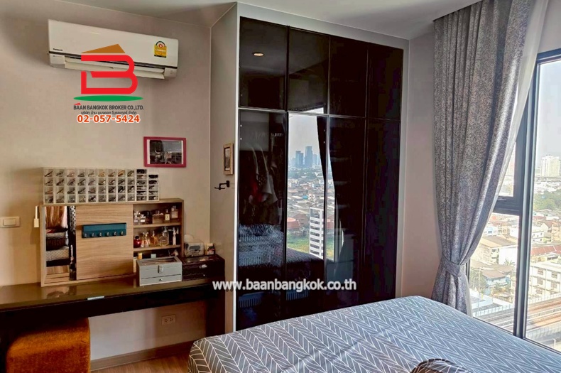 LINE_ALBUM_No.011458 คอนโดชีวาทัยเรสซิเดนซ์บางโพ_260217_31