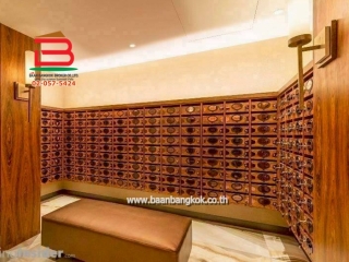 LINE_ALBUM_No.011458 คอนโดชีวาทัยเรสซิเดนซ์บางโพ_260217_17