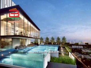 LINE_ALBUM_No.011458 คอนโดชีวาทัยเรสซิเดนซ์บางโพ_260217_20