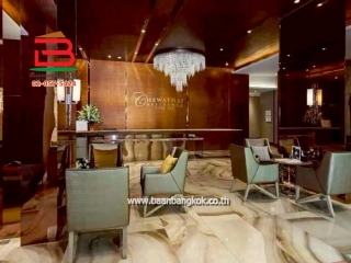 LINE_ALBUM_No.011458 คอนโดชีวาทัยเรสซิเดนซ์บางโพ_260217_23