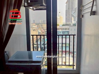 LINE_ALBUM_No.011458 คอนโดชีวาทัยเรสซิเดนซ์บางโพ_260217_25