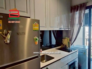 LINE_ALBUM_No.011458 คอนโดชีวาทัยเรสซิเดนซ์บางโพ_260217_27