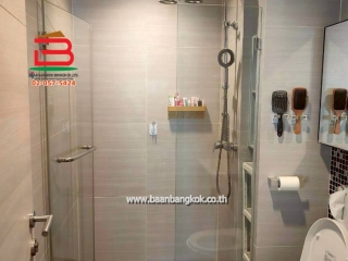 LINE_ALBUM_No.011458 คอนโดชีวาทัยเรสซิเดนซ์บางโพ_260217_29