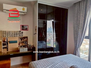 LINE_ALBUM_No.011458 คอนโดชีวาทัยเรสซิเดนซ์บางโพ_260217_31