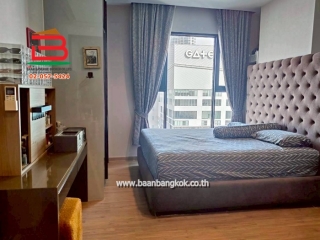 LINE_ALBUM_No.011458 คอนโดชีวาทัยเรสซิเดนซ์บางโพ_260217_4