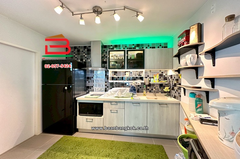 LINE_ALBUM_11646, H วิลลาจจิโอ คลอง 2_260218_12