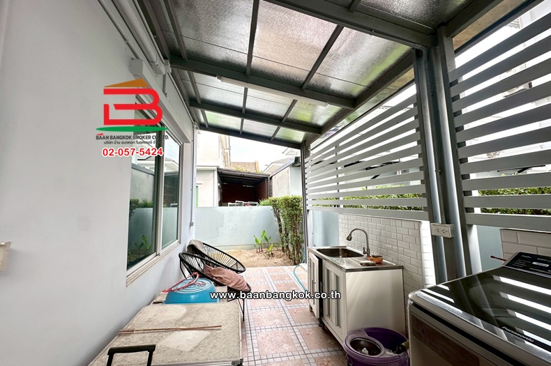 LINE_ALBUM_11646, H วิลลาจจิโอ คลอง 2_260218_14