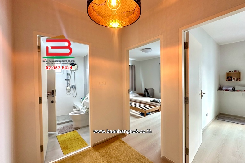 LINE_ALBUM_11646, H วิลลาจจิโอ คลอง 2_260218_17