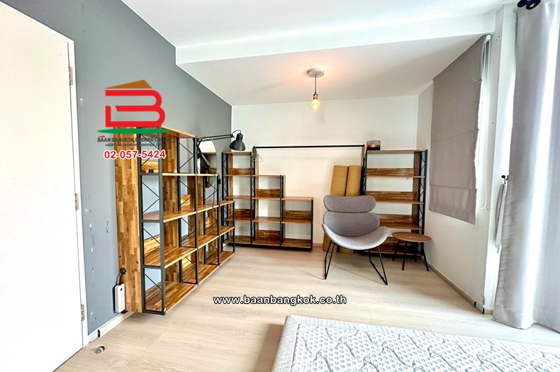 LINE_ALBUM_11646, H วิลลาจจิโอ คลอง 2_260218_20