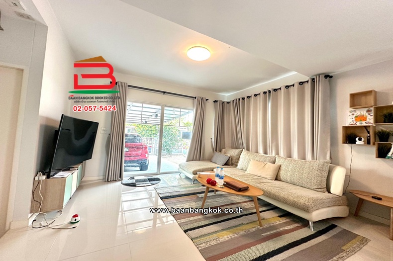 LINE_ALBUM_11646, H วิลลาจจิโอ คลอง 2_260218_6