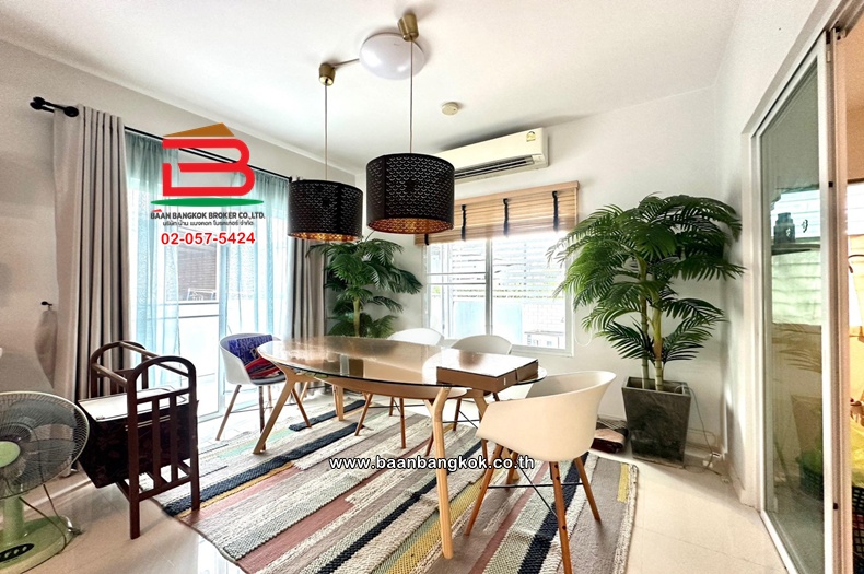 LINE_ALBUM_11646, H วิลลาจจิโอ คลอง 2_260218_7