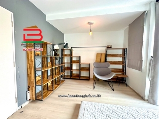 LINE_ALBUM_11646, H วิลลาจจิโอ คลอง 2_260218_20