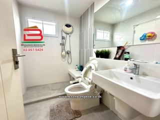 LINE_ALBUM_11646, H วิลลาจจิโอ คลอง 2_260218_24