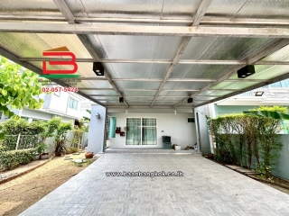 LINE_ALBUM_11646, H วิลลาจจิโอ คลอง 2_260218_4