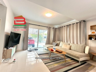 LINE_ALBUM_11646, H วิลลาจจิโอ คลอง 2_260218_6