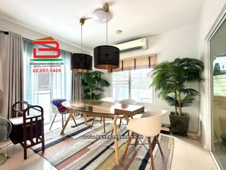 LINE_ALBUM_11646, H วิลลาจจิโอ คลอง 2_260218_7