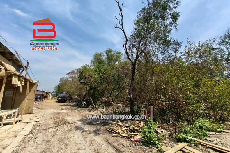 LINE_ALBUM_No.11581ที่ดินไอยรา15_260223_10