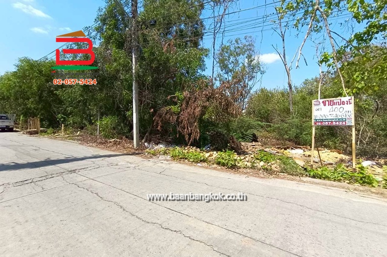 LINE_ALBUM_No.11581ที่ดินไอยรา15_260223_4