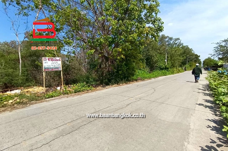 LINE_ALBUM_No.11581ที่ดินไอยรา15_260223_5