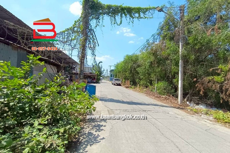 LINE_ALBUM_No.11581ที่ดินไอยรา15_260223_8