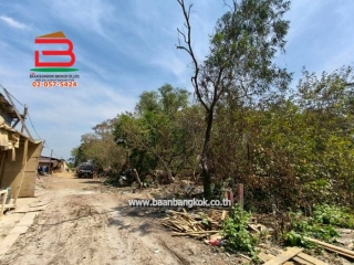 LINE_ALBUM_No.11581ที่ดินไอยรา15_260223_10